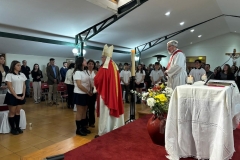 Confirmacion-2024-colegio-SSCC-Providencia26