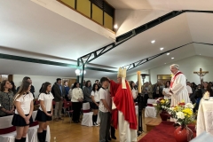Confirmacion-2024-colegio-SSCC-Providencia27