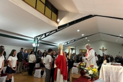 Confirmacion-2024-colegio-SSCC-Providencia28