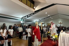 Confirmacion-2024-colegio-SSCC-Providencia33