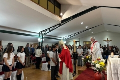 Confirmacion-2024-colegio-SSCC-Providencia35
