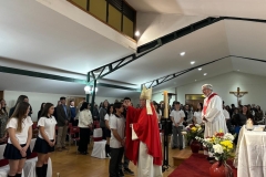 Confirmacion-2024-colegio-SSCC-Providencia36