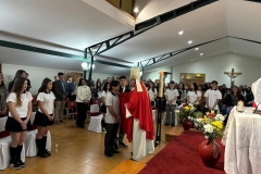 Confirmacion-2024-colegio-SSCC-Providencia37