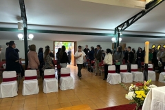 Confirmacion-2024-colegio-SSCC-Providencia4