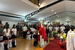 Confirmacion-2024-colegio-SSCC-Providencia41