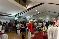 Confirmacion-2024-colegio-SSCC-Providencia49