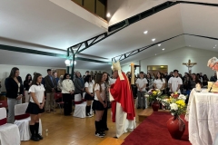 Confirmacion-2024-colegio-SSCC-Providencia50