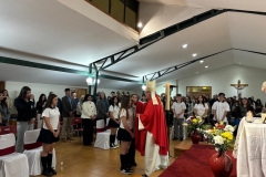 Confirmacion-2024-colegio-SSCC-Providencia51