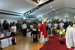 Confirmacion-2024-colegio-SSCC-Providencia52