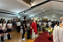 Confirmacion-2024-colegio-SSCC-Providencia53