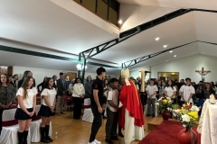 Confirmacion-2024-colegio-SSCC-Providencia54