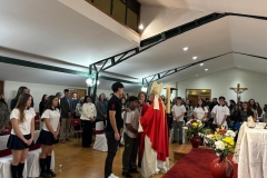 Confirmacion-2024-colegio-SSCC-Providencia55