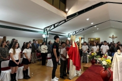 Confirmacion-2024-colegio-SSCC-Providencia56