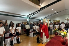 Confirmacion-2024-colegio-SSCC-Providencia57