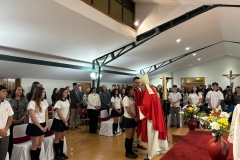 Confirmacion-2024-colegio-SSCC-Providencia58