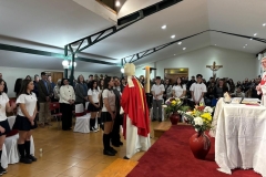 Confirmacion-2024-colegio-SSCC-Providencia59
