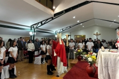 Confirmacion-2024-colegio-SSCC-Providencia60