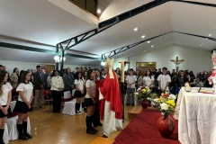 Confirmacion-2024-colegio-SSCC-Providencia61