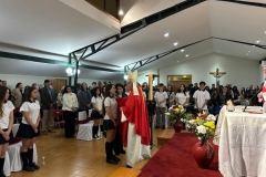 Confirmacion-2024-colegio-SSCC-Providencia62