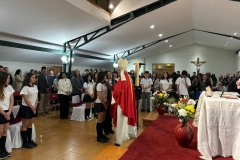 Confirmacion-2024-colegio-SSCC-Providencia63