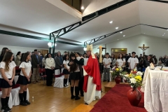Confirmacion-2024-colegio-SSCC-Providencia64