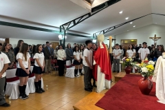 Confirmacion-2024-colegio-SSCC-Providencia65