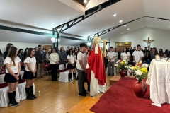 Confirmacion-2024-colegio-SSCC-Providencia66