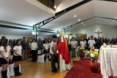 Confirmacion-2024-colegio-SSCC-Providencia67
