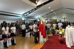 Confirmacion-2024-colegio-SSCC-Providencia68