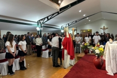 Confirmacion-2024-colegio-SSCC-Providencia69