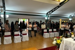 Confirmacion-2024-colegio-SSCC-Providencia7