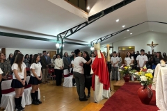 Confirmacion-2024-colegio-SSCC-Providencia70