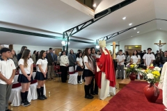 Confirmacion-2024-colegio-SSCC-Providencia71