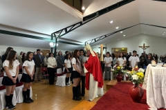 Confirmacion-2024-colegio-SSCC-Providencia72