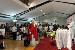 Confirmacion-2024-colegio-SSCC-Providencia73