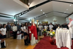 Confirmacion-2024-colegio-SSCC-Providencia74