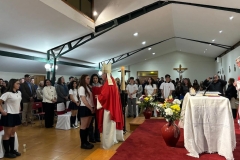 Confirmacion-2024-colegio-SSCC-Providencia75