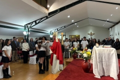 Confirmacion-2024-colegio-SSCC-Providencia76
