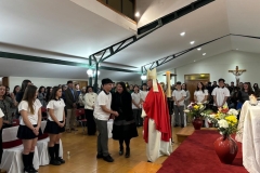 Confirmacion-2024-colegio-SSCC-Providencia77