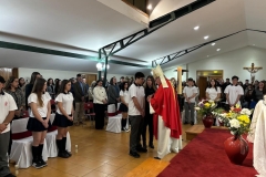 Confirmacion-2024-colegio-SSCC-Providencia78
