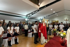 Confirmacion-2024-colegio-SSCC-Providencia79