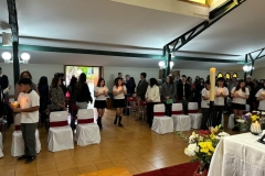 Confirmacion-2024-colegio-SSCC-Providencia8