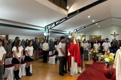 Confirmacion-2024-colegio-SSCC-Providencia80