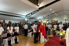 Confirmacion-2024-colegio-SSCC-Providencia81