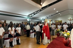 Confirmacion-2024-colegio-SSCC-Providencia82