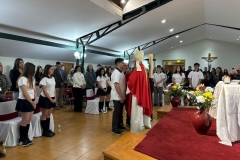 Confirmacion-2024-colegio-SSCC-Providencia83