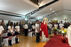 Confirmacion-2024-colegio-SSCC-Providencia84