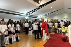 Confirmacion-2024-colegio-SSCC-Providencia85