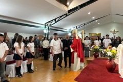 Confirmacion-2024-colegio-SSCC-Providencia86