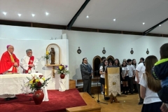Confirmacion-2024-colegio-SSCC-Providencia87
